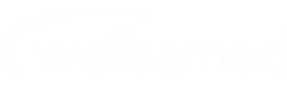 Logo Wellsamed