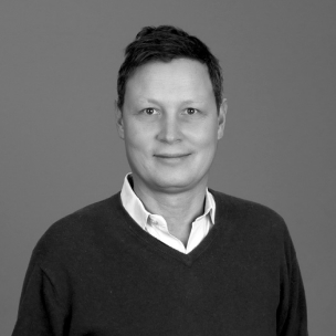 Denny Weidner