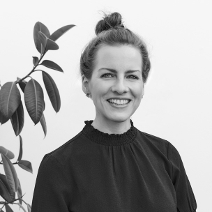 Julia Schwarz