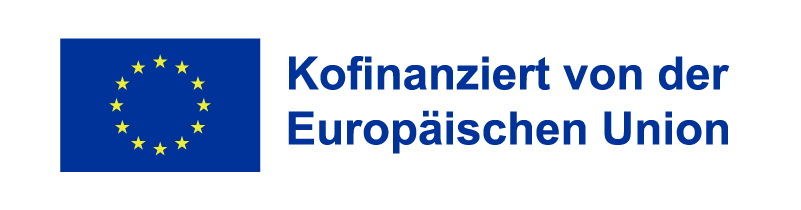 EU Logo